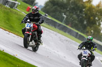 PJ-Motorsport-Photography-2020;anglesey;brands-hatch;cadwell-park;croft;donington-park;enduro-digital-images;event-digital-images;eventdigitalimages;mallory;no-limits;oulton-park;peter-wileman-photography;racing-digital-images;silverstone;snetterton;trackday-digital-images;trackday-photos;vmcc-banbury-run;welsh-2-day-enduro